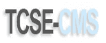 TCSE