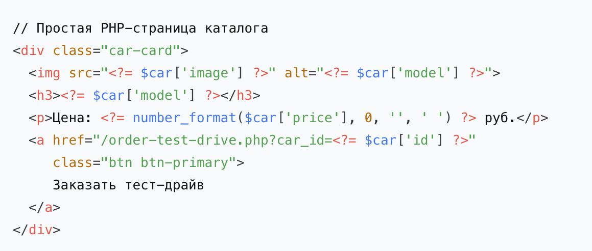 React для бизнеса: Когда эта технология действительно нужна, а когда вы просто платите за тренд