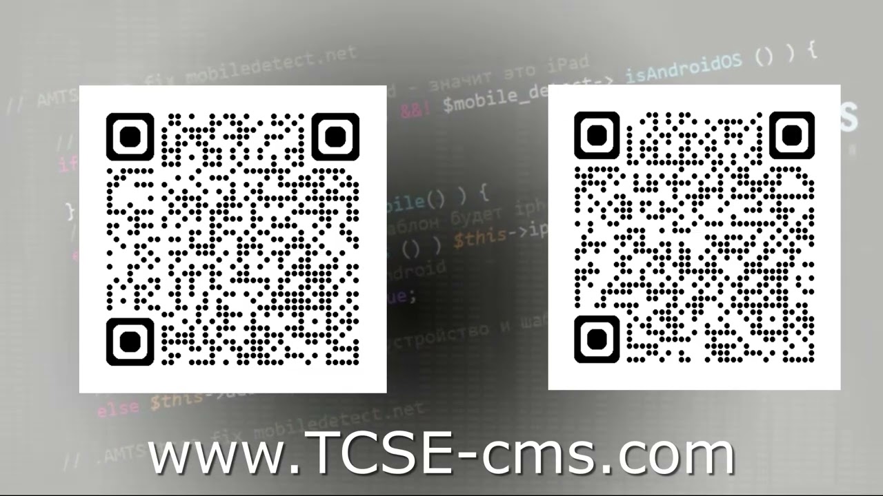 Синтаксис против семантики: Почему разработчики слышат то, что им говорят, а менеджеры — то, что хотят